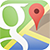 KMZ Map