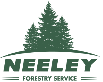 Neeley Forestry Service